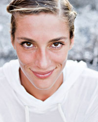 Andrea Petkovic